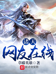 皇兄不好当