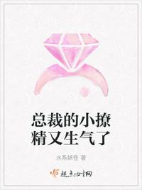 校园虐孕分娩小说