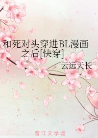 tvb云播