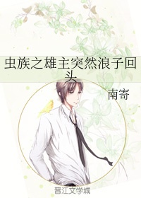 91美剧