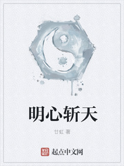 甜蜜暴击之系统无弹窗