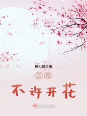 光棍天堂影视影院手机