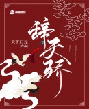 aaa一级毛片