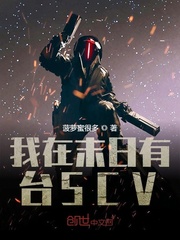 快猫在线观看入口免费网站满十八