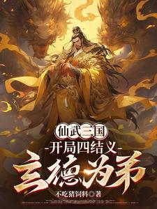 极品鉴宝王