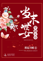 冰雪之名