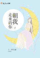 海棠书屋入口myhtlmebookmyhtlmebo