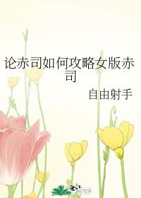 艾薇bobo最新版本下载