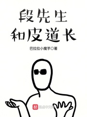 女主重生变美越做越美系统文