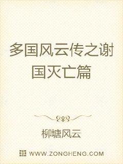 www.4477sds.com