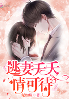 91网站在线观看