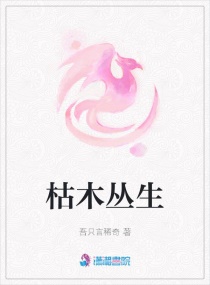 99hei 新地址