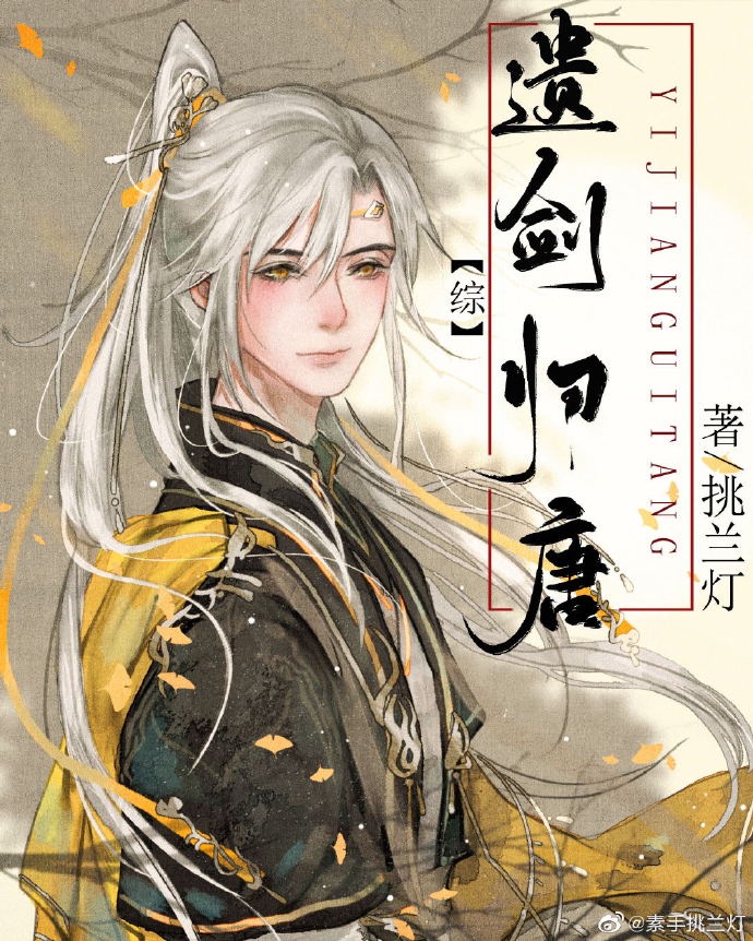 巴基斯坦印度