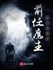 的士速递1在线完整版观看