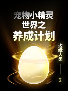 国产老狼一卡2卡3卡4卡隐藏版