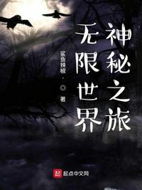 bb视频下载