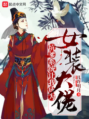 艳兆门