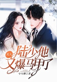 给个手机在线看的网站