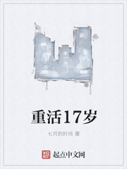 97青娱乐国内视频