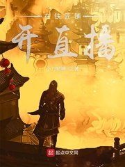96成人网