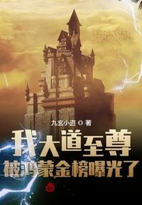 52ava我爱