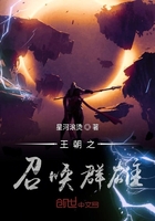 母亲とが话していま视频