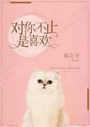 平凡的世界张宝庆版