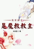 青少年凸轮性别管