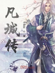 国家唯一认可的增高药