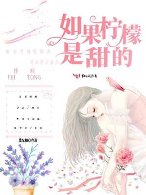 暗黑行者免费观看完整版