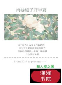 1024cl2024新地扯入口