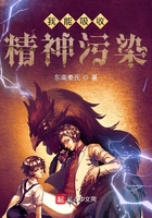 轻雀文档