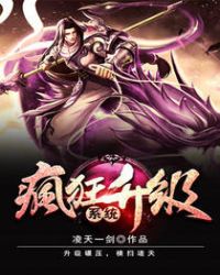 上海外语教育出版社