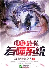 韩国性文化