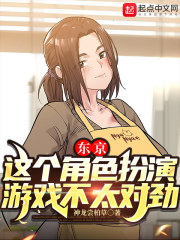 男人边吃奶边激烈摸下面的视频