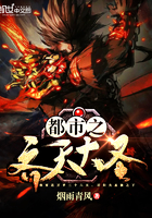 邻居的又大又硬又粗好爽