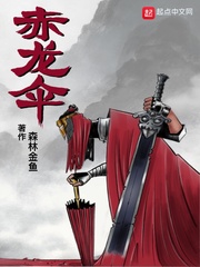 大米手机官网