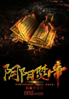 5c5c5ccom改什么了