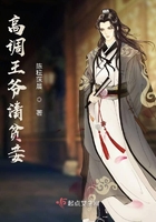 美国女孩毛基地