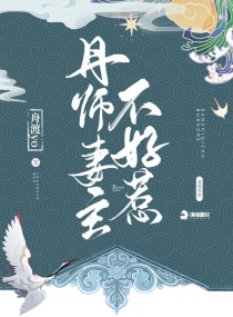 总裁爱上灰姑娘免费全集