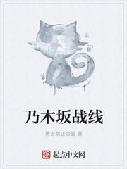 qingsewuyuetian