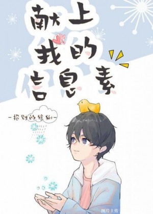 最美情侣视频完整版