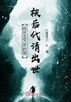 5177tv浮力影院hb64