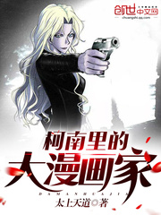 甄嬛传在线播放
