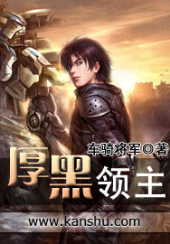继母韩国电视剧免费观看