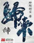 陈红张敏陈法蓉小说