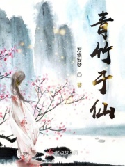 一级黄绿像视频