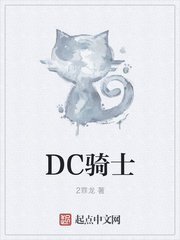 最刺激最大度的床戏