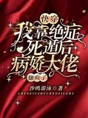 联合早报南略网