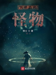 by63777域名查询